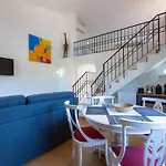 Apartman Solar Do Monte 1