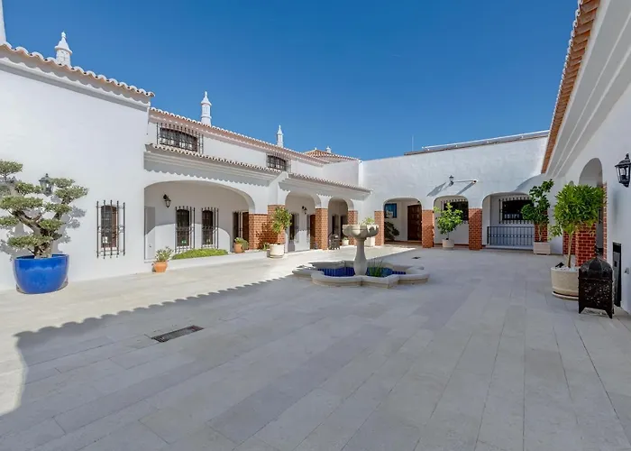 Solar Do Monte 1 Daire