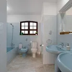 Solar Do Monte 1 דירה