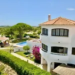 Apartment Solar Do Monte 1 Albufeira