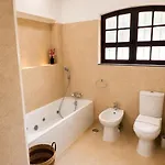 Apartment Solar Do Monte 1 Albufeira