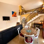 Apartment Solar Do Monte 1 Albufeira
