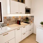 Apartment Solar Do Monte 1 Albufeira