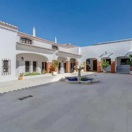 Solar Do Monte 1 Апартаменты