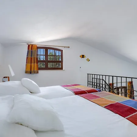 Solar Do Monte 1 Appartement