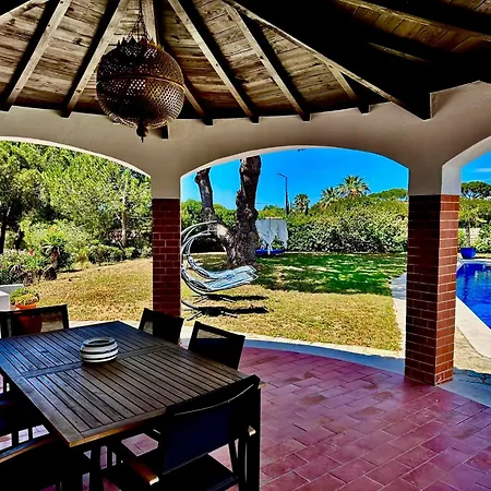 Апартаменты Solar Do Monte 1