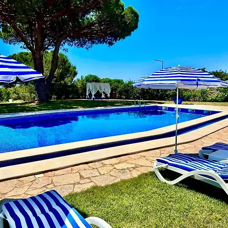 Апартаменты Solar Do Monte 1