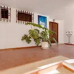 Solar Do Monte 1 Apartament Albufeira