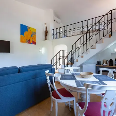 Appartamento Solar Do Monte 1