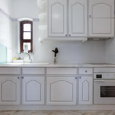 Solar Do Monte 1 Appartamento *