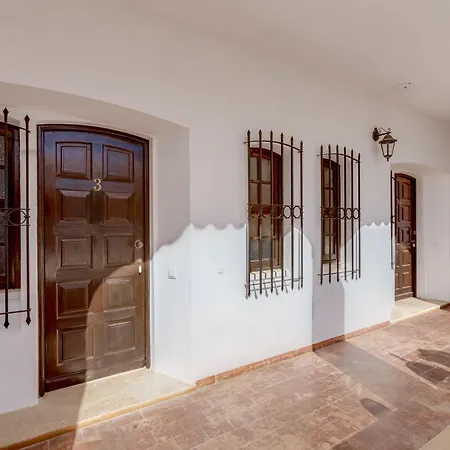 Appartamento Solar Do Monte 1